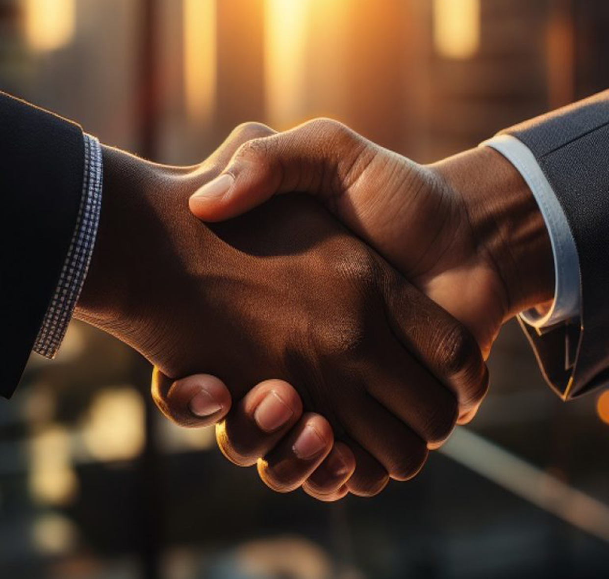 Gılcıoğlu Kırım Yıkım - İletişim