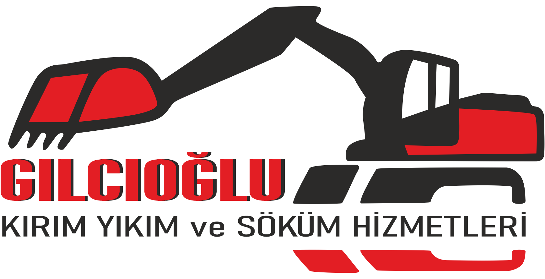 Gılcıoğlu Kırım Yıkım İşleri